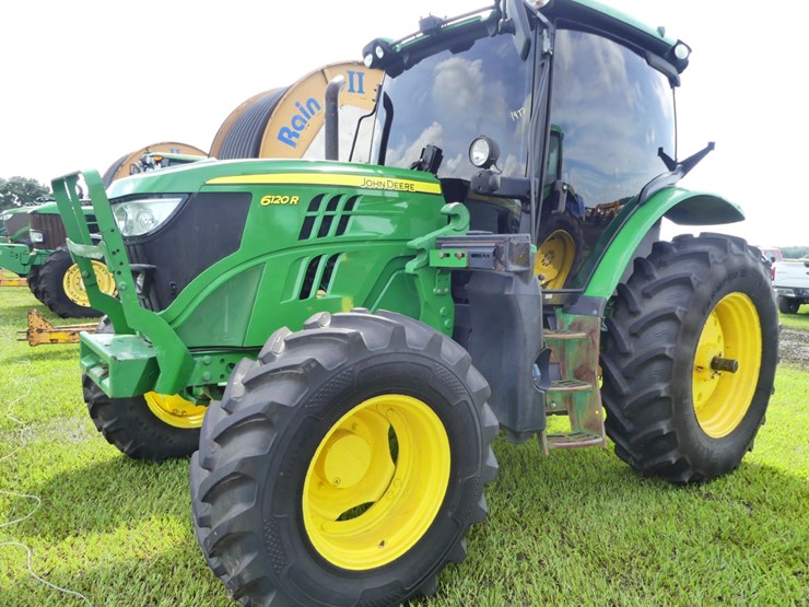 john-deere-6120r-image-2