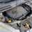 2018-ford-escape-image-8