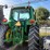 john-deere-6330-image-19
