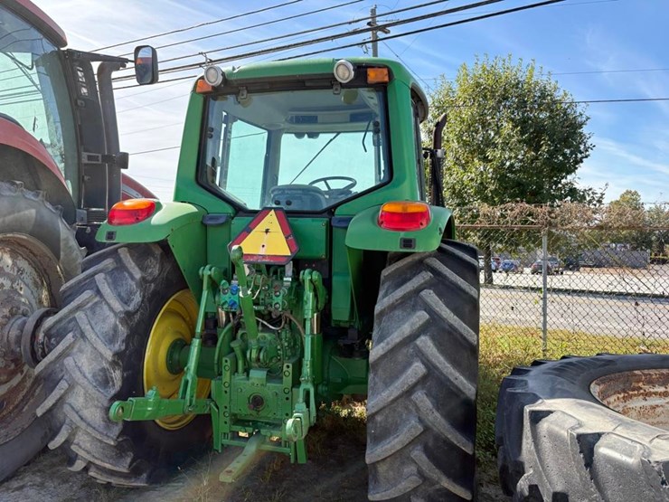 john-deere-6330-image-19