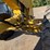 2011-caterpillar-140m2-vhp-plus-image-18