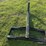 2026-jmr-tree-boom-skid-steer-attachment-image-2