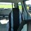 2005-nissan-quest-image-7