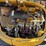 2018-caterpillar-304e2-cr-image-21