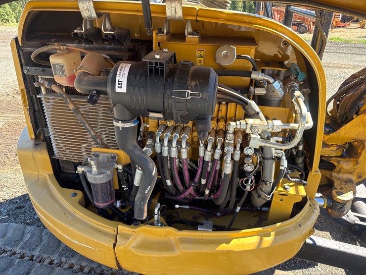2018-caterpillar-304e2-cr-image-21