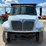 2013-international-durastar-4300-image-2