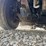 2006-caterpillar-c15-image-37