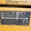 1995-caterpillar-m318c-image-10