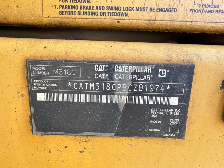 1995-caterpillar-m318c-image-10