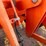 2017-doosan-dl250-5-image-25