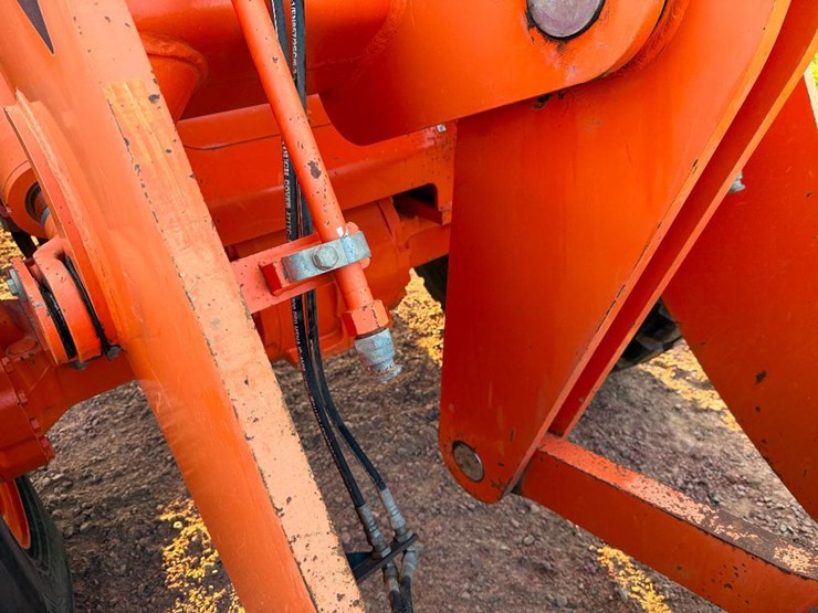 2017-doosan-dl250-5-image-25