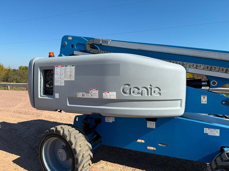 genie-s65-image-18