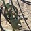 john-deere-200-image-10