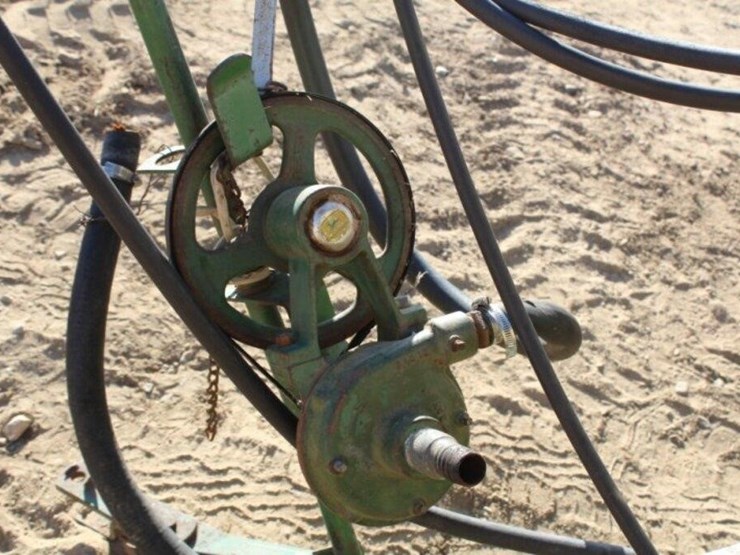 john-deere-200-image-10