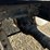 2006-caterpillar-c15-image-32