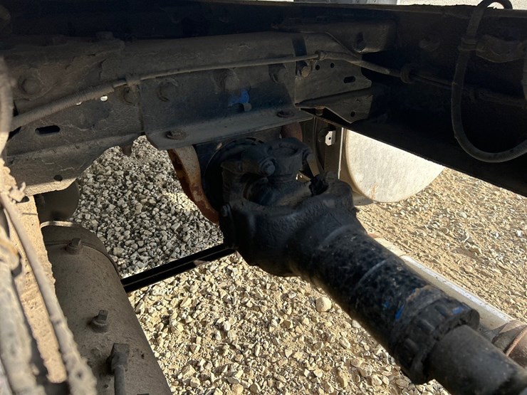 2006-caterpillar-c15-image-32
