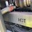 2008-generac-sd135-135kw-standby-diesel-generator-w/-base-fuel-tank-image-10