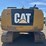 2013-caterpillar-320el-image-5