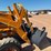 case-570m-xt-image-14