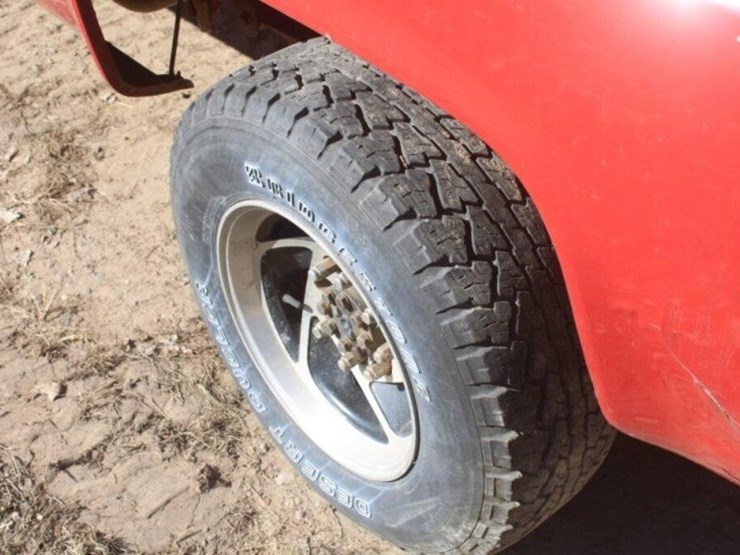 1977-chevrolet-k20-image-17