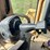 1997-caterpillar-d6r-lgp-image-75