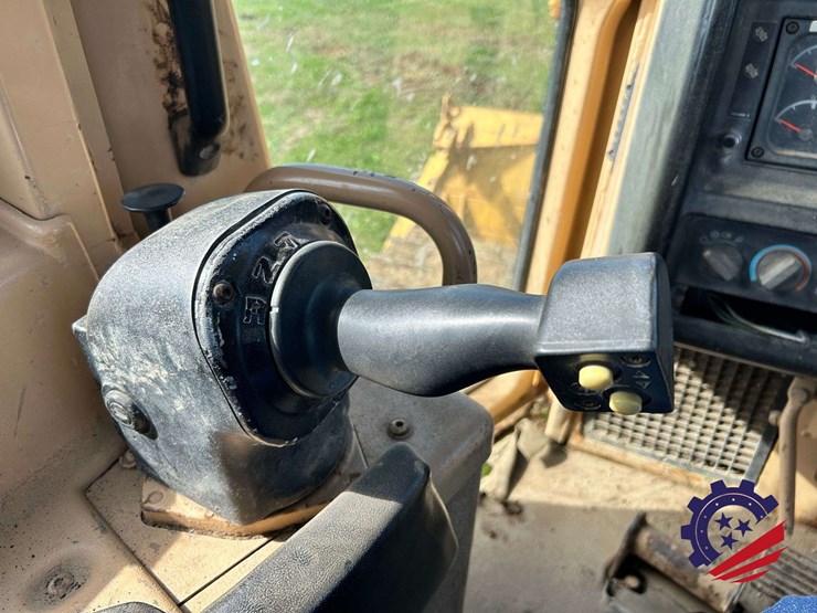 1997-caterpillar-d6r-lgp-image-75