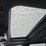 2016-cadillac-escalade-image-18