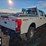 2019-ford-f350-image-4