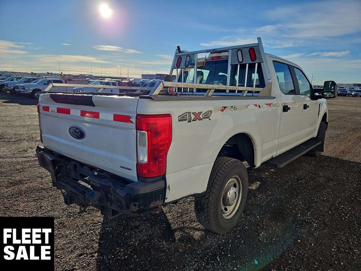 2019-ford-f350-image-4