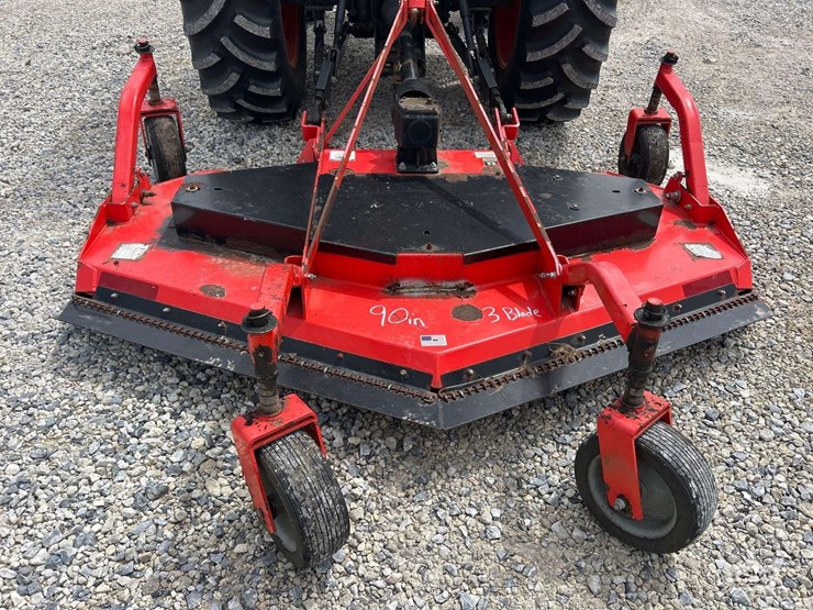 2022-kioti-rx7320-image-26