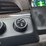 2016-cadillac-escalade-image-11