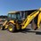 new-holland-lb75b-image-3