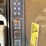 2007-caterpillar-312c-image-30