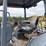2016-deere-310l-image-23