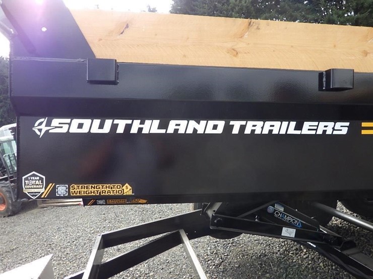 2027-southland-sl714-14k-image-15