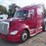 2017-kenworth-t680-image-1