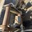 1998-caterpillar-416c-image-15