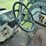 john-deere-6415-image-14