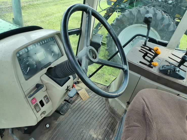john-deere-6415-image-14