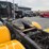 1994-peterbilt-379-image-17