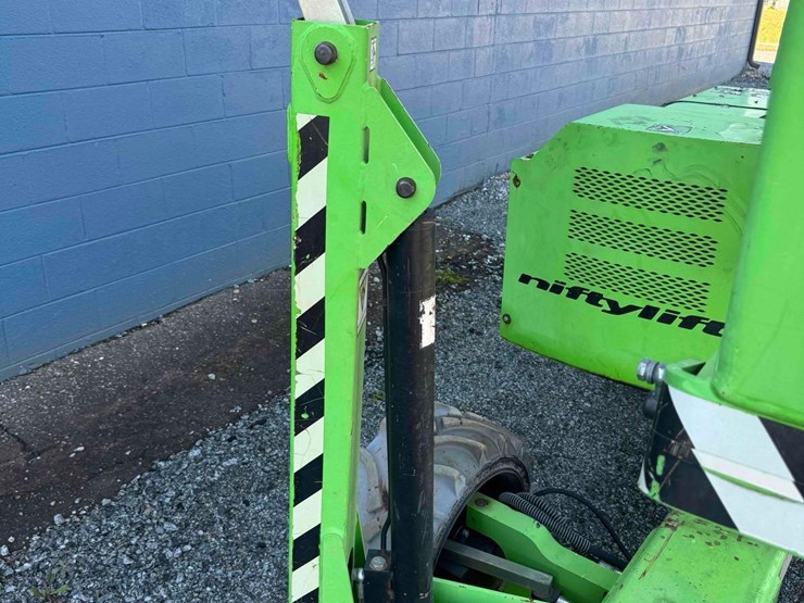 2018-nifty-lift-sd34t-image-16