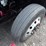 2017-kenworth-t680-image-27