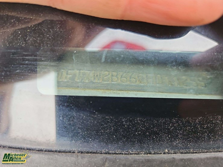 2012-ford-f250-image-36