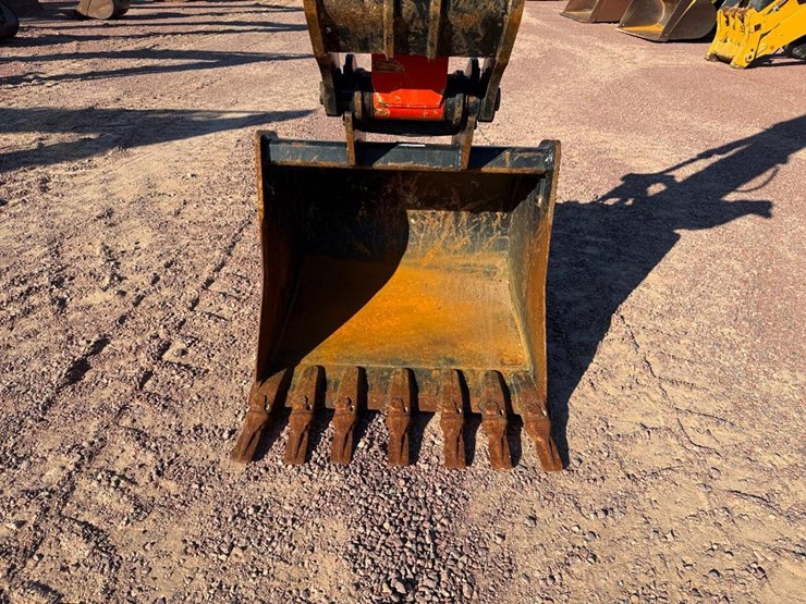 kubota-kx080-5-image-33