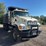 2006-mack-granite-cv713-image-10