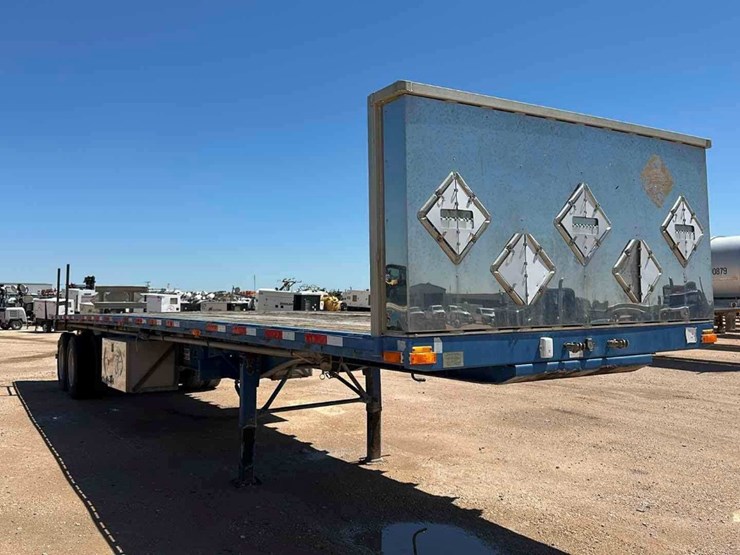 2007-transcraft-40'-x-96"-image-2
