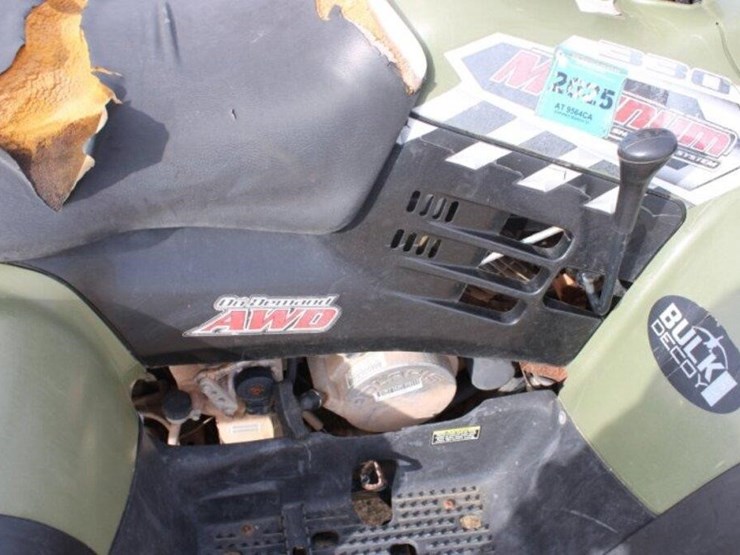 polaris-magnum-atv-image-8