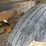 2001-caterpillar-c9-acert-image-71