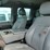 2016-ford-f250-xl-image-12