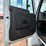 2008-international-durastar-4300-image-67
